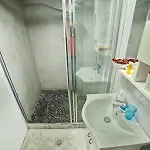 Lefkayo Лефкада